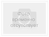 Ложе Мосина,модель Монте-Карло,бук